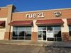 4065 Dowlen Road photo